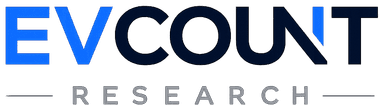 EVCOUNT Research