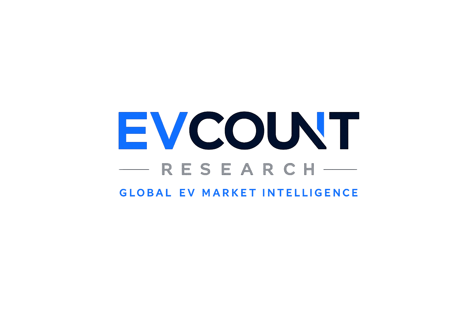 EVCOUNT Research
